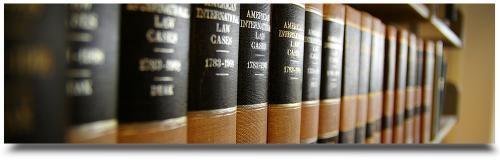  Profile Photos of The Law Office Of David R. Lee & Associates 616 Memorial Heights Drive Suite 4201 - Photo 4 of 4