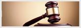 The Law Office Of David R. Lee & Associates, Houston