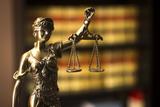 The Law Office Of David R. Lee & Associates, Houston