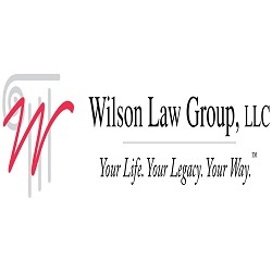  Profile Photos of Wilson Law Group, LLC 7633 Ganser Way, #100 - Photo 1 of 1