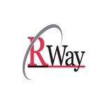 Wilson Law Group, LLC, Madison