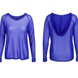 Online Women's designer dresses, Fashion clothing boutique-Katie Perry, Paddington
