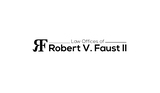 Law Offices of Robert V. Faust II Irvine  CA�, Law Offices of Robert V. Faust II, Irvine