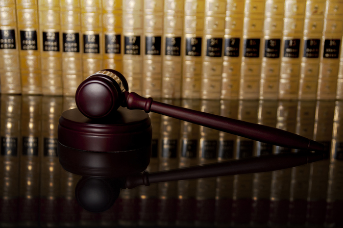 Family Law Attorney Irvine � New Album of Law Offices of Robert V. Faust II 300 Spectrum Center Dr Ste 1550 - Photo 1 of 2