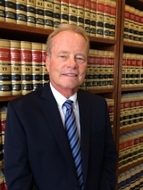 Family Law Attorney Robert V. Faust II Irvine  CA�, Law Offices of Robert V. Faust II, Irvine