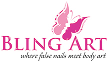  Profile Photos of Bling Art 25 Cowley Crescent - Photo 1 of 4