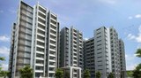 Vaishnavi Oasis Jp Nagar 8th Phase South Bangalore, Bangalore