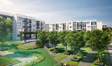 Godrej Eternity Kanakapura Road South Bangalore, Bangalore