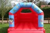 Little Tykes Bouncy Castles, Norwich