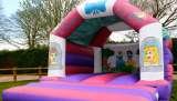 Little Tykes Bouncy Castles, Norwich