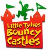 Little Tykes Bouncy Castles, Norwich