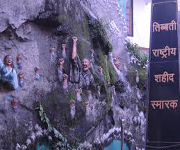  New Album of Dharamshala Tourism - Dharamshal Tour Package 6, N.D.M.C. Market Opp K Block, Connught Place - Photo 4 of 8