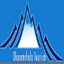  Profile Photos of Dharamshala Tourism - Dharamshal Tour Package 6, N.D.M.C. Market Opp K Block, Connught Place - Photo 1 of 1