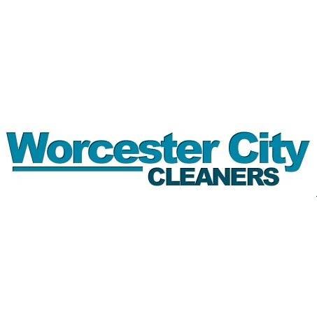  Profile Photos of Worcester City Cleaners 4 Edmonton Close - Photo 2 of 7