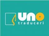 Uno Traduceri, Bucuresti