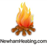 Newham Heating, East Village