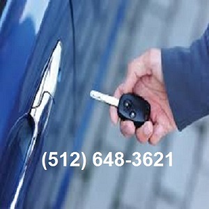  Profile Photos of Car Door Unlocking Austin TX 1601 E Cesar Chavez St - Photo 1 of 1