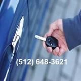 Car Door Unlocking Austin TX, Austin