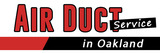 Air Duct Cleaning Oakland, Oakland