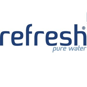  Profile Photos of Refresh Pure Water 17 Denninup Way - Photo 1 of 1
