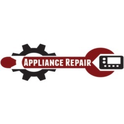  Profile Photos of Athens Appliance Repair 196 Alps Rd #2-105 - Photo 1 of 4