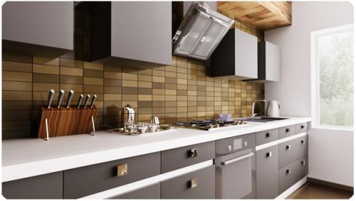  Profile Photos of Athens Appliance Repair 196 Alps Rd #2-105 - Photo 3 of 4