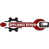 Athens Appliance Repair, Athens