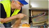 Athens Appliance Repair, Athens
