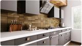 Athens Appliance Repair, Athens
