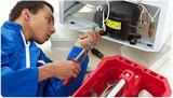 Athens Appliance Repair, Athens