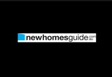 New Homes Guide (Home Builder), Perth