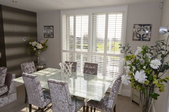  Profile Photos of Long Island Shutters Emberson Way - Photo 2 of 10
