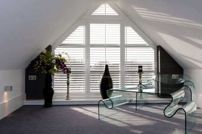  Profile Photos of Long Island Shutters Emberson Way - Photo 3 of 10