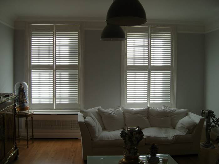  Profile Photos of Long Island Shutters Emberson Way - Photo 4 of 10
