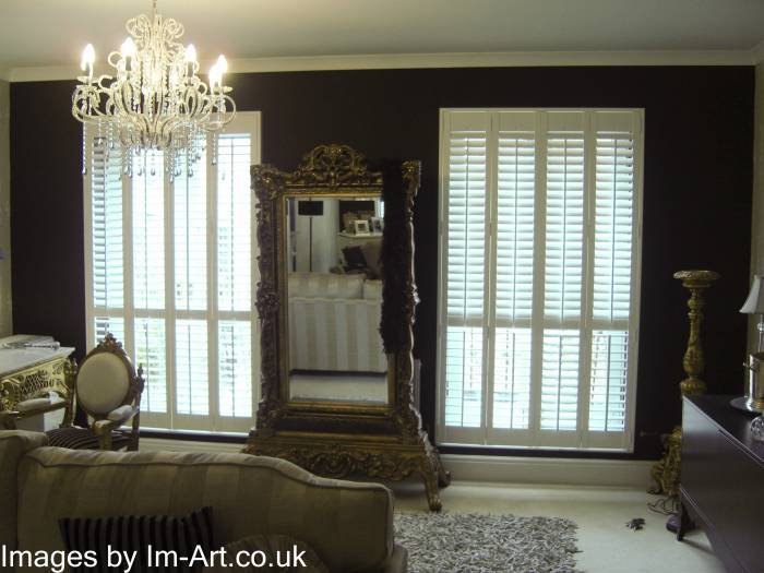 Profile Photos of Long Island Shutters Emberson Way - Photo 5 of 10