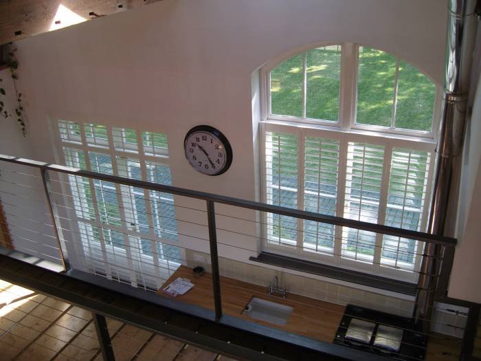  Profile Photos of Long Island Shutters Emberson Way - Photo 7 of 10