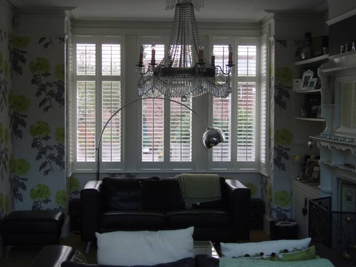  Profile Photos of Long Island Shutters Emberson Way - Photo 8 of 10
