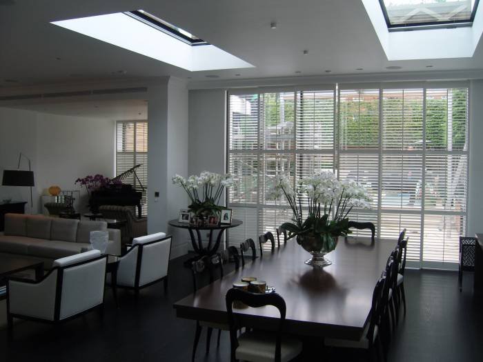  Profile Photos of Long Island Shutters Emberson Way - Photo 9 of 10