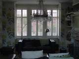 Long Island Shutters, North Weald