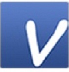 Virgin Adult Toys, Wetherill Park