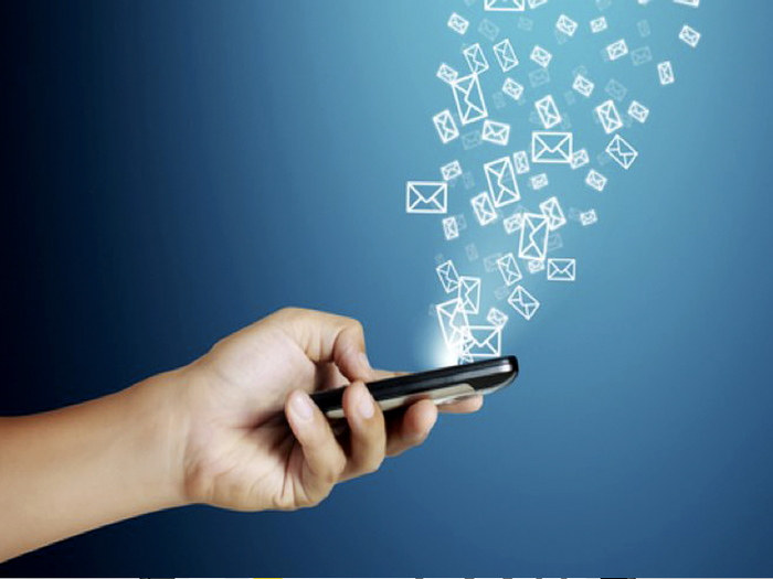  Profile Photos of Best Bulk SMS Service Provider Company F-377, sec 63, noida - Photo 1 of 1