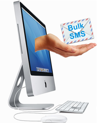  New Album of Best Bulk SMS Service Provider Company F-377, sec 63, noida - Photo 2 of 7