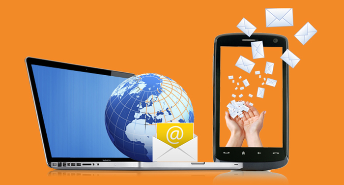  New Album of Best Bulk SMS Service Provider Company F-377, sec 63, noida - Photo 5 of 7