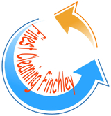 Finest Cleaning Finchley, Finchley