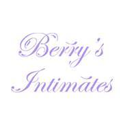  Profile Photos of Berry's Intimates 403/404 Corporate Avenue, Sonawala Cross Rd, Goregaon East - Photo 1 of 1