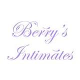 Berry's Intimates, Mumbai