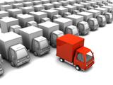 Affordable Moving Services in Montreal, MONTREAL