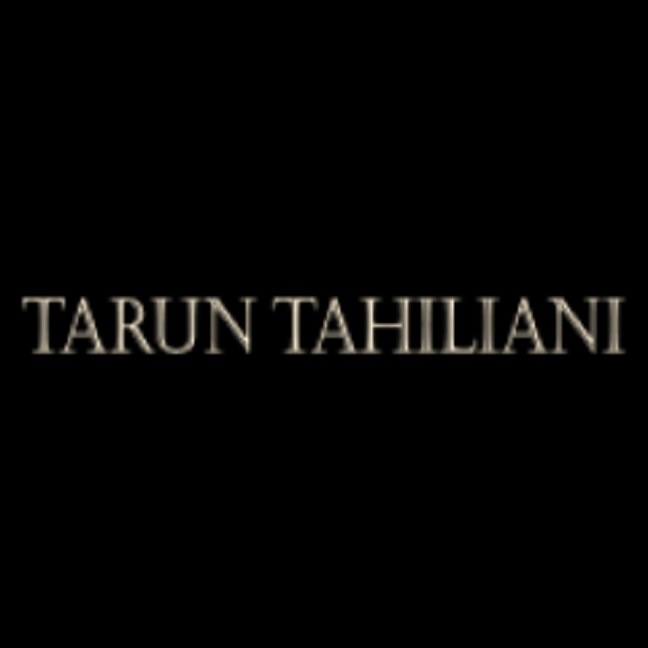 Profile Photos of Tarun Tahiliani Shop No. 351, Second Floor, Emporio Mall, Nelson Mandela Marg, Vasant Kunj - Photo 1 of 1