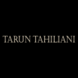 Tarun Tahiliani, New Delhi