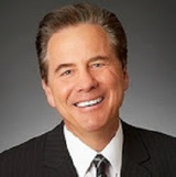  Nadrich & Cohen, LLP 15437 Anacapa Road Suite 1100 